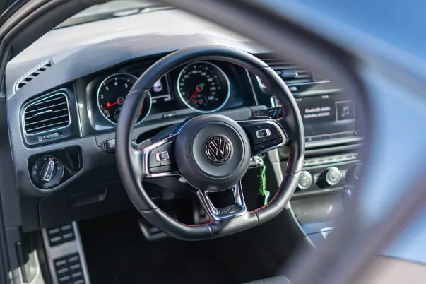 Pedalada10 Casino Aplicación Android/iOS